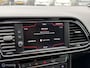 SEAT Leon 1.4 TSI FR Business Intense | PANO | NAVI | CARPLAY |