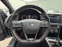 SEAT Leon 1.4 TSI FR Business Intense | PANO | NAVI | CARPLAY |