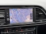 SEAT Leon 1.4 TSI FR Business Intense | PANO | NAVI | CARPLAY |