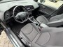 SEAT Leon 1.4 TSI FR Business Intense | PANO | NAVI | CARPLAY |
