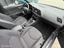 SEAT Leon 1.4 TSI FR Business Intense | PANO | NAVI | CARPLAY |