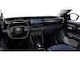 Citroën C3 1.2 Hybrid 110pk Max DIRECT RIJDEN - RIJKLAAR - 8 JAAR GARANTIE