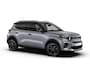 Citroën C3 1.2 Hybrid 110pk Max DIRECT RIJDEN - RIJKLAAR - 8 JAAR GARANTIE