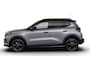 Citroën C3 1.2 Hybrid 110pk Max DIRECT RIJDEN - RIJKLAAR - 8 JAAR GARANTIE