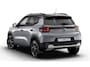 Citroën C3 1.2 Hybrid 110pk Max DIRECT RIJDEN - RIJKLAAR - 8 JAAR GARANTIE