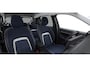 Citroën C3 1.2 Hybrid 110pk Max DIRECT RIJDEN - RIJKLAAR - 8 JAAR GARANTIE