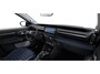 Citroën C3 1.2 Hybrid 110pk Max DIRECT RIJDEN - RIJKLAAR - 8 JAAR GARANTIE