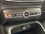 Volvo XC40 1.5 T4 Recharge Inscription Expression I Elek. Trekhaak I CarPlay I Camera I Cruise Control I Elek. Achterklep I