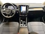 Volvo XC40 1.5 T4 Recharge Inscription Expression I Elek. Trekhaak I CarPlay I Camera I Cruise Control I Elek. Achterklep I