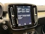 Volvo XC40 1.5 T4 Recharge Inscription Expression I Elek. Trekhaak I CarPlay I Camera I Cruise Control I Elek. Achterklep I