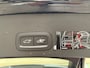 Volvo XC40 1.5 T4 Recharge Inscription Expression I Elek. Trekhaak I CarPlay I Camera I Cruise Control I Elek. Achterklep I