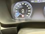 Volvo XC40 1.5 T4 Recharge Inscription Expression I Elek. Trekhaak I CarPlay I Camera I Cruise Control I Elek. Achterklep I