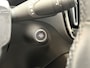 Volvo XC40 1.5 T4 Recharge Inscription Expression I Elek. Trekhaak I CarPlay I Camera I Cruise Control I Elek. Achterklep I