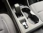 Volvo XC40 1.5 T4 Recharge Inscription Expression I Elek. Trekhaak I CarPlay I Camera I Cruise Control I Elek. Achterklep I