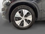 Volvo XC40 1.5 T4 Recharge Inscription Expression I Elek. Trekhaak I CarPlay I Camera I Cruise Control I Elek. Achterklep I