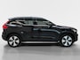 Volvo XC40 1.5 T4 Recharge Inscription Expression I Elek. Trekhaak I CarPlay I Camera I Cruise Control I Elek. Achterklep I