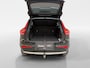 Volvo XC40 1.5 T4 Recharge Inscription Expression I Elek. Trekhaak I CarPlay I Camera I Cruise Control I Elek. Achterklep I
