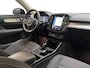 Volvo XC40 1.5 T4 Recharge Inscription Expression I Elek. Trekhaak I CarPlay I Camera I Cruise Control I Elek. Achterklep I