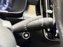 Volvo XC40 1.5 T4 Recharge Inscription Expression I Elek. Trekhaak I CarPlay I Camera I Cruise Control I Elek. Achterklep I