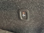 Volvo XC40 1.5 T4 Recharge Inscription Expression I Elek. Trekhaak I CarPlay I Camera I Cruise Control I Elek. Achterklep I