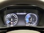 Volvo XC40 1.5 T4 Recharge Inscription Expression I Elek. Trekhaak I CarPlay I Camera I Cruise Control I Elek. Achterklep I