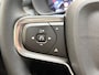 Volvo XC40 1.5 T4 Recharge Inscription Expression I Elek. Trekhaak I CarPlay I Camera I Cruise Control I Elek. Achterklep I