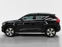 Volvo XC40 1.5 T4 Recharge Inscription Expression I Elek. Trekhaak I CarPlay I Camera I Cruise Control I Elek. Achterklep I