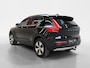 Volvo XC40 1.5 T4 Recharge Inscription Expression I Elek. Trekhaak I CarPlay I Camera I Cruise Control I Elek. Achterklep I