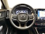 Volvo XC40 1.5 T4 Recharge Inscription Expression I Elek. Trekhaak I CarPlay I Camera I Cruise Control I Elek. Achterklep I