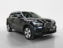 Volvo XC40 1.5 T4 Recharge Inscription Expression I Elek. Trekhaak I CarPlay I Camera I Cruise Control I Elek. Achterklep I