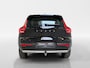 Volvo XC40 1.5 T4 Recharge Inscription Expression I Elek. Trekhaak I CarPlay I Camera I Cruise Control I Elek. Achterklep I