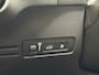 Volvo XC40 1.5 T4 Recharge Inscription Expression I Elek. Trekhaak I CarPlay I Camera I Cruise Control I Elek. Achterklep I