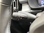 Volvo XC40 1.5 T4 Recharge Inscription Expression I Elek. Trekhaak I CarPlay I Camera I Cruise Control I Elek. Achterklep I