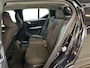 Volvo XC40 1.5 T4 Recharge Inscription Expression I Elek. Trekhaak I CarPlay I Camera I Cruise Control I Elek. Achterklep I