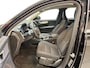 Volvo XC40 1.5 T4 Recharge Inscription Expression I Elek. Trekhaak I CarPlay I Camera I Cruise Control I Elek. Achterklep I