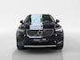 Volvo XC40 1.5 T4 Recharge Inscription Expression I Elek. Trekhaak I CarPlay I Camera I Cruise Control I Elek. Achterklep I