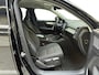 Volvo XC40 1.5 T4 Recharge Inscription Expression I Elek. Trekhaak I CarPlay I Camera I Cruise Control I Elek. Achterklep I
