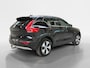 Volvo XC40 1.5 T4 Recharge Inscription Expression I Elek. Trekhaak I CarPlay I Camera I Cruise Control I Elek. Achterklep I