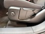 Volvo XC40 1.5 T4 Recharge Inscription Expression I Elek. Trekhaak I CarPlay I Camera I Cruise Control I Elek. Achterklep I