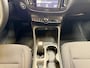 Volvo XC40 1.5 T4 Recharge Inscription Expression I Elek. Trekhaak I CarPlay I Camera I Cruise Control I Elek. Achterklep I