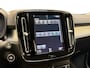 Volvo XC40 1.5 T4 Recharge Inscription Expression I Elek. Trekhaak I CarPlay I Camera I Cruise Control I Elek. Achterklep I