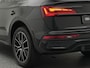 Audi Q5 Sportback S edition quattro 55 TFSI e 367 PK | Trekhaak | Head-Up Display | Bang & Olafsen | 360 Camera | Elek. Kofferklep | Side Assist |
