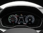 Audi Q5 Sportback S edition quattro 55 TFSI e 367 PK | Trekhaak | Head-Up Display | Bang & Olafsen | 360 Camera | Elek. Kofferklep | Side Assist |