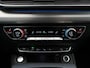 Audi Q5 Sportback S edition quattro 55 TFSI e 367 PK | Trekhaak | Head-Up Display | Bang & Olafsen | 360 Camera | Elek. Kofferklep | Side Assist |