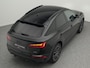 Audi Q5 Sportback S edition quattro 55 TFSI e 367 PK | Trekhaak | Head-Up Display | Bang & Olafsen | 360 Camera | Elek. Kofferklep | Side Assist |