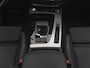 Audi Q5 Sportback S edition quattro 55 TFSI e 367 PK | Trekhaak | Head-Up Display | Bang & Olafsen | 360 Camera | Elek. Kofferklep | Side Assist |