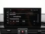 Audi Q5 Sportback S edition quattro 55 TFSI e 367 PK | Trekhaak | Head-Up Display | Bang & Olafsen | 360 Camera | Elek. Kofferklep | Side Assist |