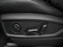 Audi Q5 Sportback S edition quattro 55 TFSI e 367 PK | Trekhaak | Head-Up Display | Bang & Olafsen | 360 Camera | Elek. Kofferklep | Side Assist |