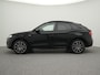 Audi Q5 Sportback S edition quattro 55 TFSI e 367 PK | Trekhaak | Head-Up Display | Bang & Olafsen | 360 Camera | Elek. Kofferklep | Side Assist |