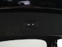 Audi Q5 Sportback S edition quattro 55 TFSI e 367 PK | Trekhaak | Head-Up Display | Bang & Olafsen | 360 Camera | Elek. Kofferklep | Side Assist |